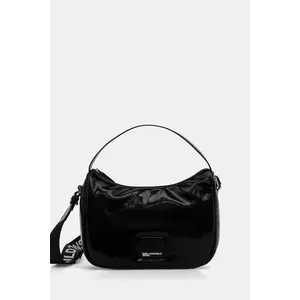 Karl Lagerfeld Jeans geantă imagine