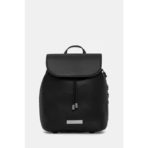Karl Lagerfeld rucsac IKON imagine