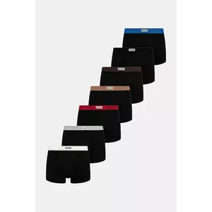 Karl Lagerfeld boxeri 7-pack imagine