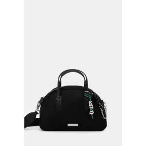 Karl Lagerfeld geantă IKON imagine