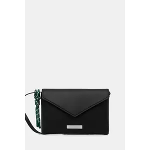 Karl Lagerfeld geantă IKON imagine