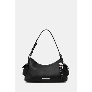 Karl Lagerfeld geantă IKON imagine