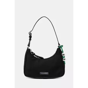 Karl Lagerfeld geantă IKON imagine