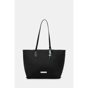 Karl Lagerfeld geantă IKON imagine