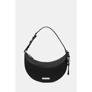 Karl Lagerfeld geantă IKON imagine