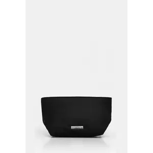 Karl Lagerfeld portfard IKON imagine