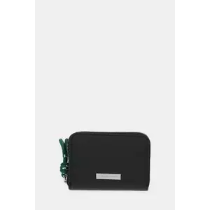 Karl Lagerfeld portofel IKON imagine