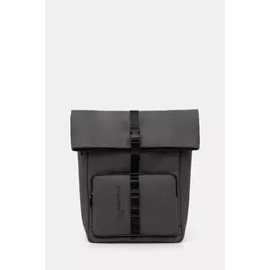 Karl Lagerfeld Jeans rucsac imagine