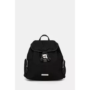 Karl Lagerfeld rucsac IKON imagine