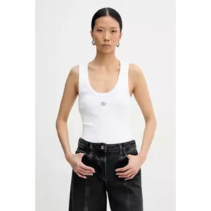 Karl Lagerfeld top imagine