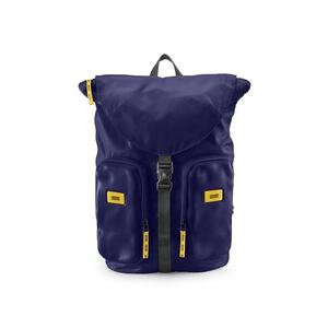 Crash Baggage valiză CRASH NOT CRASH 42x27x19 cm imagine