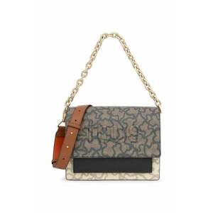 Tous poșetă imagine