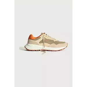 Hoff sneakers SANTIAGO II imagine