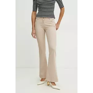 Luisa Spagnoli jeansi imagine