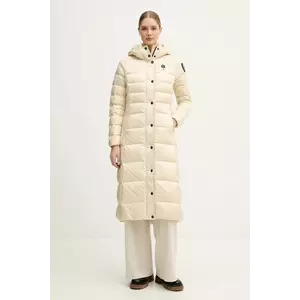 Blauer geacă de puf ANITA imagine