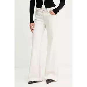 Miss Sixty jeans imagine