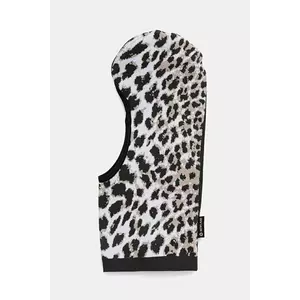 Newland masca BALACLAVA imagine