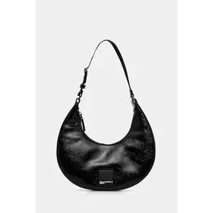 Karl Lagerfeld Jeans geantă imagine