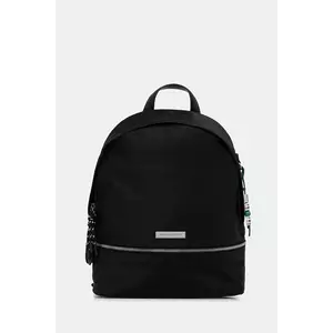 Karl Lagerfeld rucsac IKON imagine