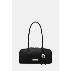 Karl Lagerfeld geantă IKON imagine