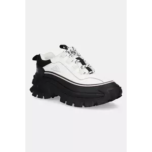 CAT Footwear sneakers INTRUDER GALOSH 2.0 LOW WP imagine