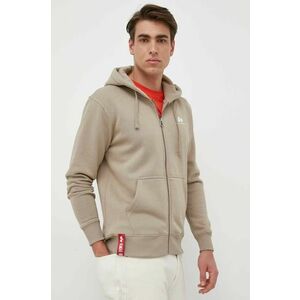 Alpha Industries bluza imagine