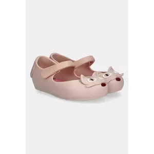 Melissa balerini copii ULTRAGIRL II SP imagine