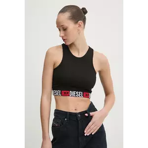 Diesel top SANDRA-D-CORE Tank imagine