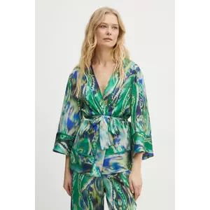 Simona Corsellini kimono imagine