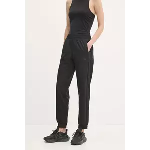 adidas Performance pantaloni de antrenament Pacer imagine