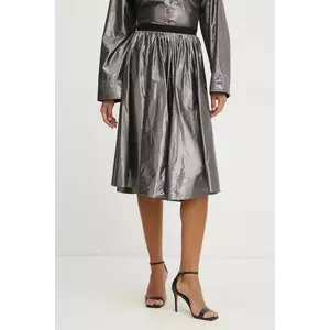 Forte Forte fustă imagine