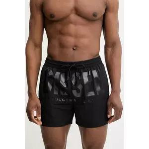 Diesel pantaloni scurti de baie KEN-37-D-CORE BOXER-SHORTS imagine