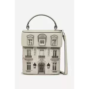 Karl Lagerfeld poseta RSG MAISON imagine