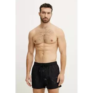 Diesel pantaloni scurti de baie MARIO-34-D-CORE BOXER-SHORTS imagine