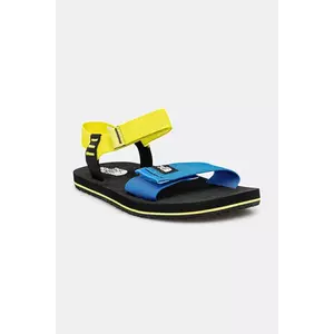 The North Face sandale copii SKEENA SANDAL imagine