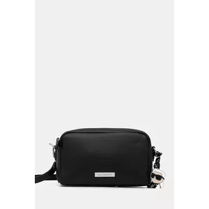 Karl Lagerfeld geantă IKON imagine