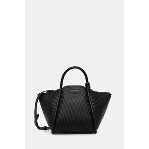 Karl Lagerfeld poșetă K/WELLEN MD imagine