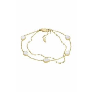 Fossil bratara imagine