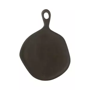 J-Line placa de taiat imagine