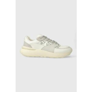 Naked Wolfe sneakers Dart imagine