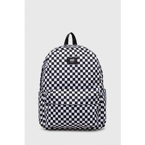 Vans rucsac imagine