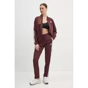 adidas trening 3-Stripes Essentials imagine