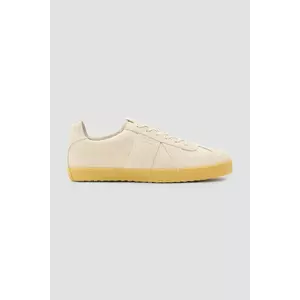 AllSaints sneakers Jaimee Rs Sneaker imagine