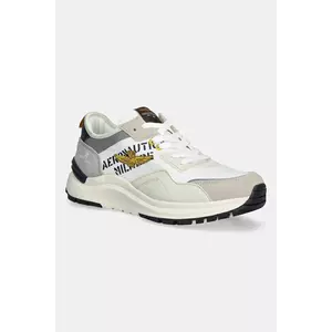 Aeronautica Militare sneakers SC286CT3543 imagine