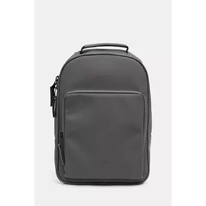 Rains rucsac Book Daypack W3 imagine
