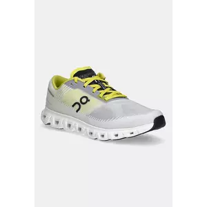 On sneakers Cloud 6 Push imagine