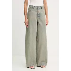 Miss Sixty jeans imagine