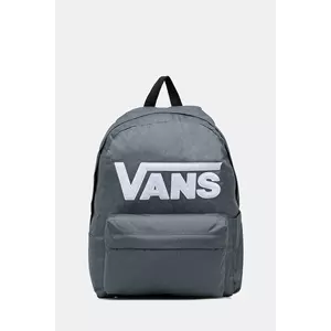 Rucsac vans imagine