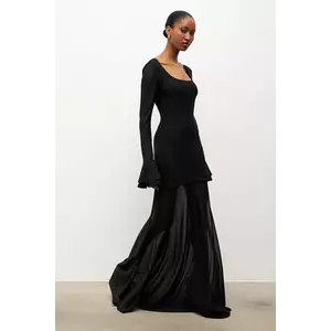 Answear.LAB rochie imagine