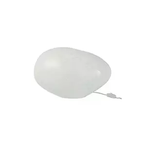 J-Line veioză 40 x 30 x 26 cm imagine